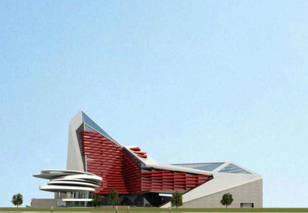 工業(yè)建筑地坪漆施工應(yīng)對哪些細節(jié)做好把控？